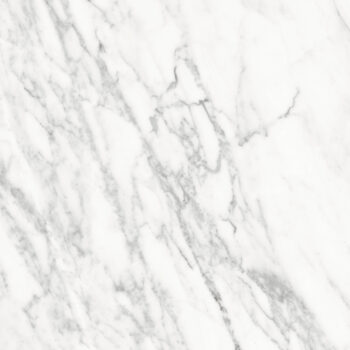 Bianco Michel Anjelo