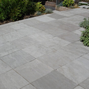 Ash Grey Limestone