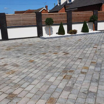 Kandla Grey Limestone