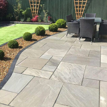 Kandla Grey Sandstone