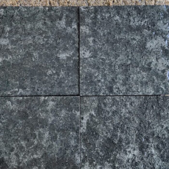 Basalt Stone Cobble