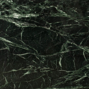 Spider Green Marble