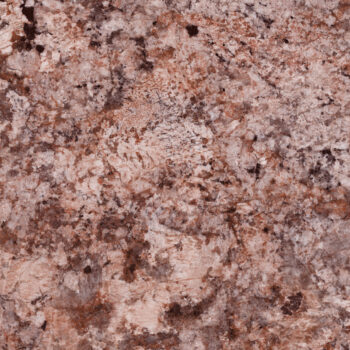 Avorio Granite F1