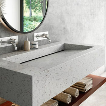 Carrara Series