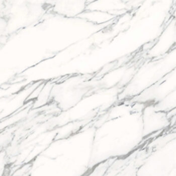 Arbesccato Countinue