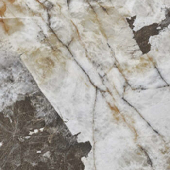 Patagon Stone Book Match