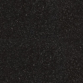 Terazzo Black Salt N Pepper