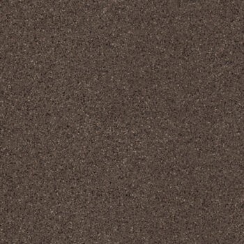 Terazzo Brown Salt N Pepper