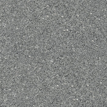 Terazzo Grey Salt N Pepper