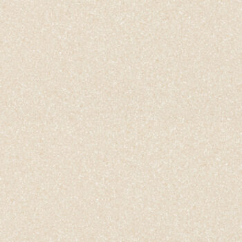 Terazzo Ivory Salt N Pepper