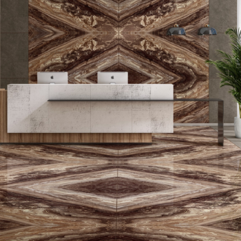 LAWA  800X1600MM HIGH GLOSSY