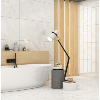 ONYX PEARL 600x1200MM GLOSSY