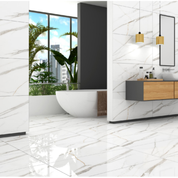 SATVARIO LAVA 600x1200MM GLOSSY