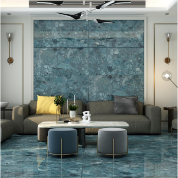 SPARKLE NATURAL 600x1200MM HIGH GLOSSY