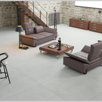 STONEX A BIANCO 600x1200MM MATT